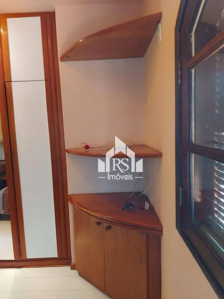 Chácara, 5 quartos, 3150 m² - Foto 10