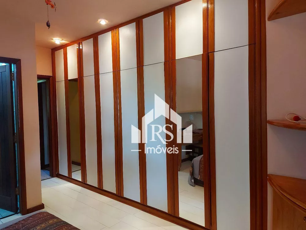 Chácara, 5 quartos, 3150 m² - Foto 22