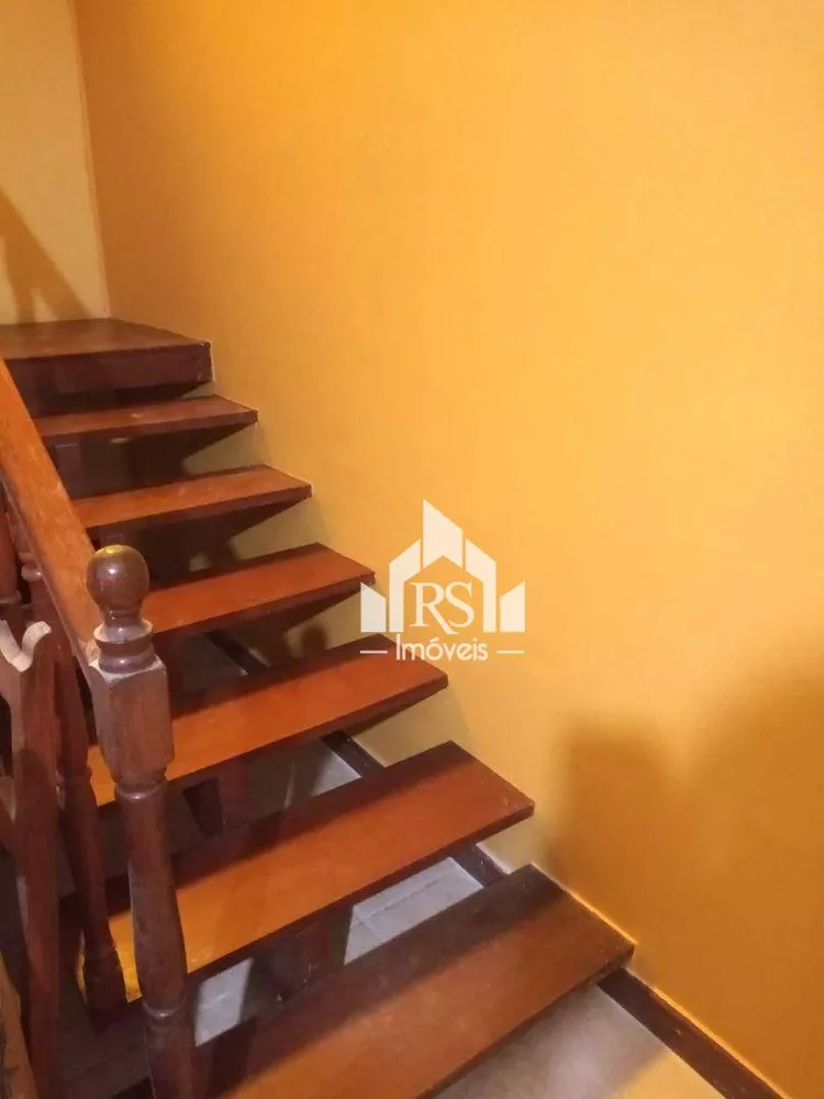 Chácara, 5 quartos, 3150 m² - Foto 5