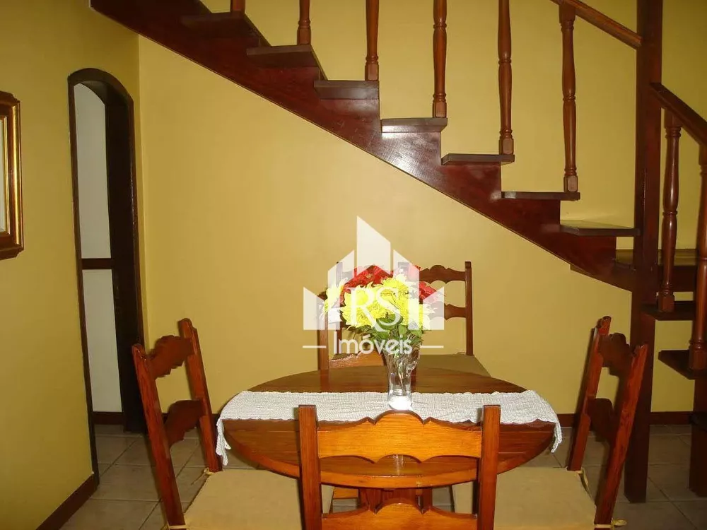 Chácara, 5 quartos, 3150 m² - Foto 19