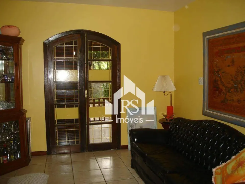Chácara, 5 quartos, 3150 m² - Foto 30