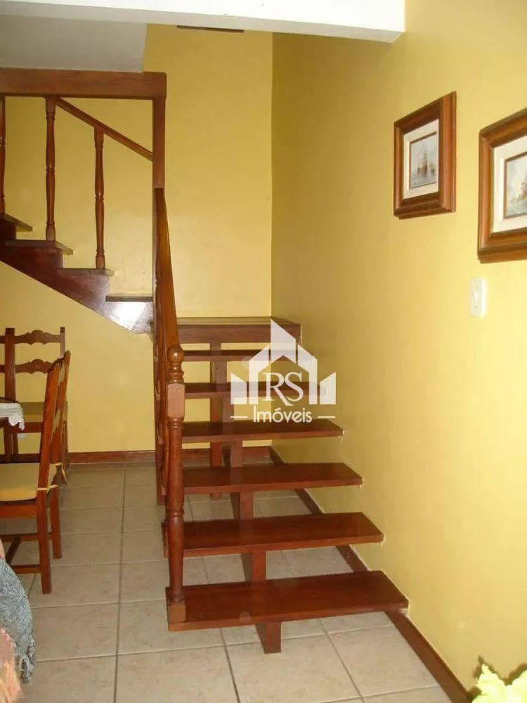 Chácara, 5 quartos, 3150 m² - Foto 4
