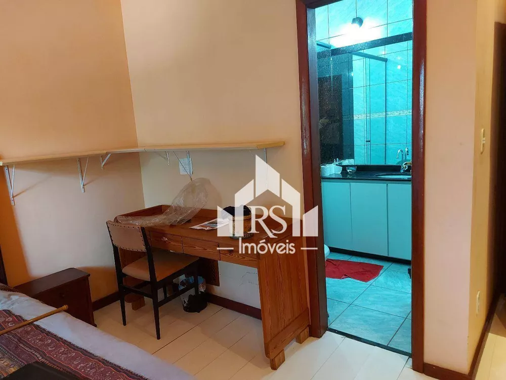 Chácara, 5 quartos, 3150 m² - Foto 10