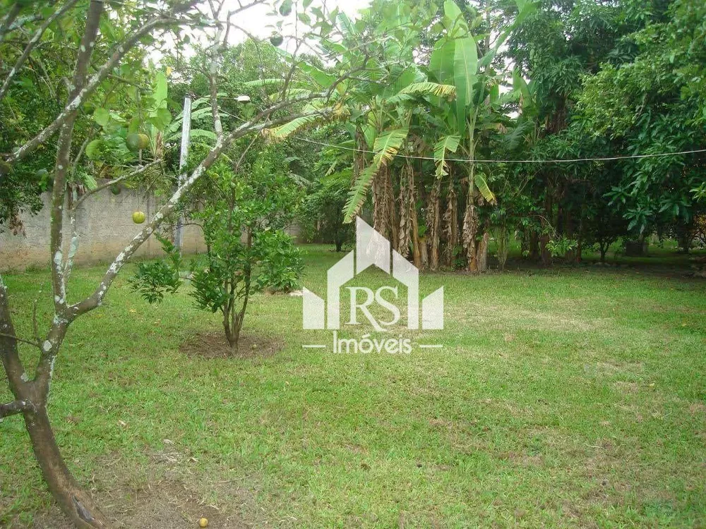 Chácara, 5 quartos, 3150 m² - Foto 32