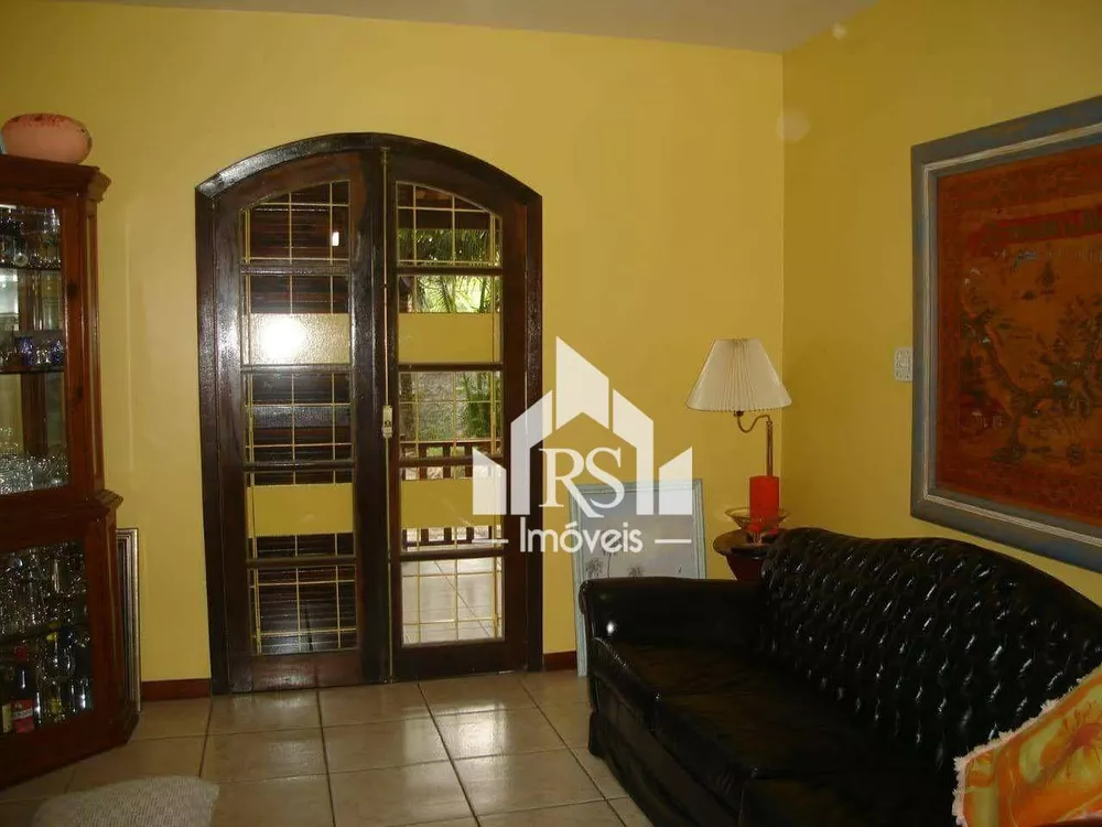 Chácara, 5 quartos, 3150 m² - Foto 23