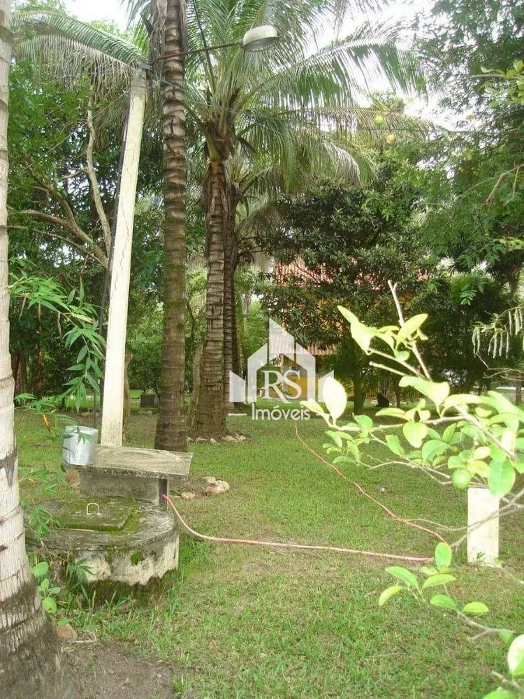 Chácara, 5 quartos, 3150 m² - Foto 24