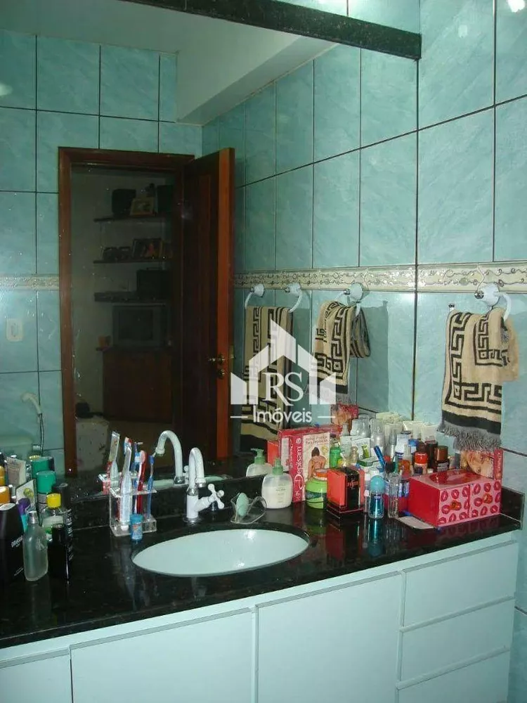 Chácara, 5 quartos, 3150 m² - Foto 11