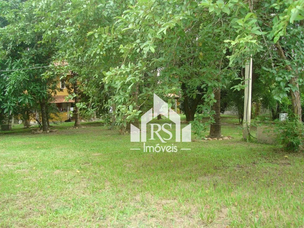Chácara, 5 quartos, 3150 m² - Foto 20