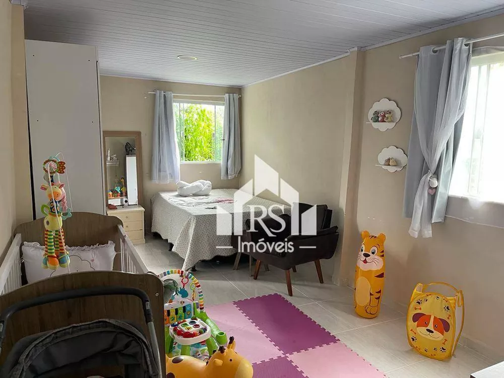 Casa, 2 quartos, 600 m² - Foto 9