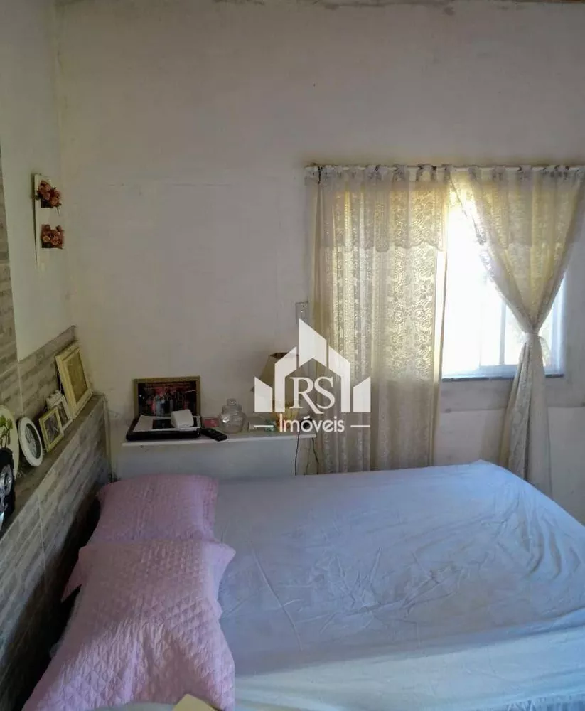 Casa, 2 quartos, 600 m² - Foto 5