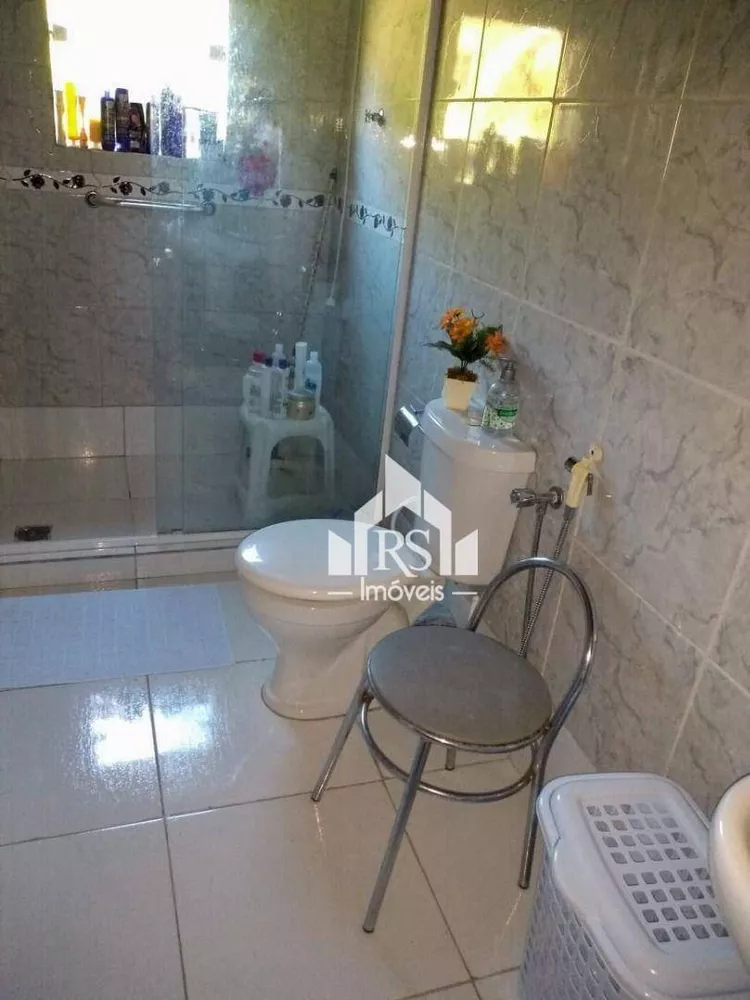 Casa, 2 quartos, 600 m² - Foto 4