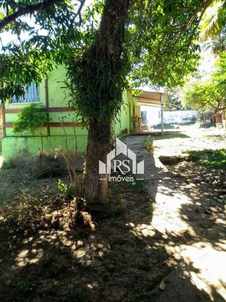 Casa, 2 quartos, 600 m² - Foto 8