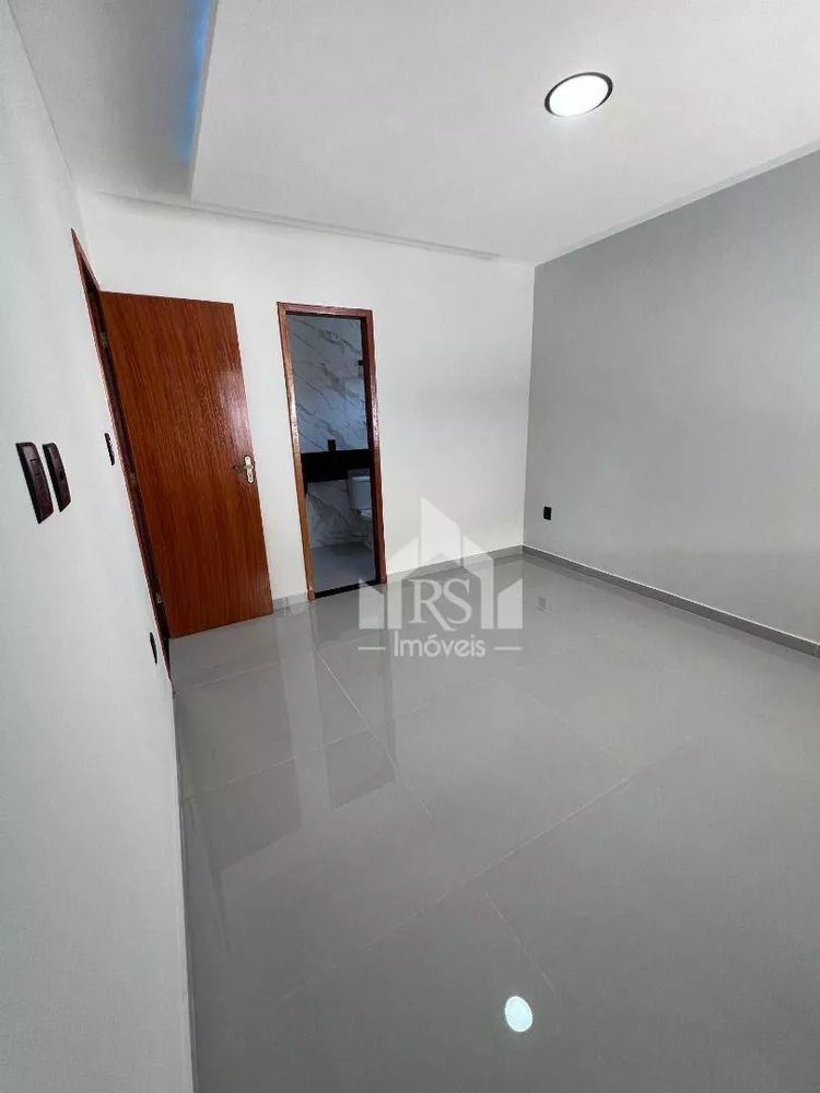 Casa, 3 quartos, 110 m² - Foto 7