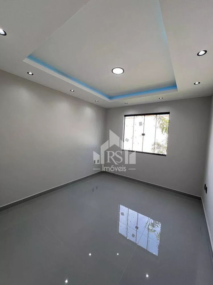 Casa, 3 quartos, 110 m² - Foto 11