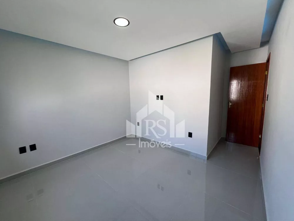 Casa, 3 quartos, 110 m² - Foto 3