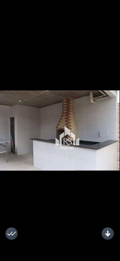 Casa, 3 quartos, 200 m² - Foto 11