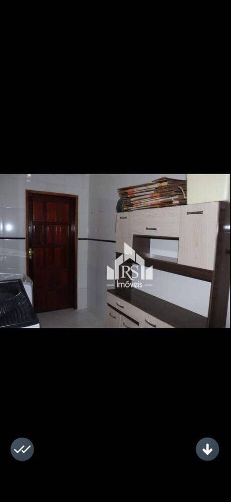 Casa, 3 quartos, 200 m² - Foto 1