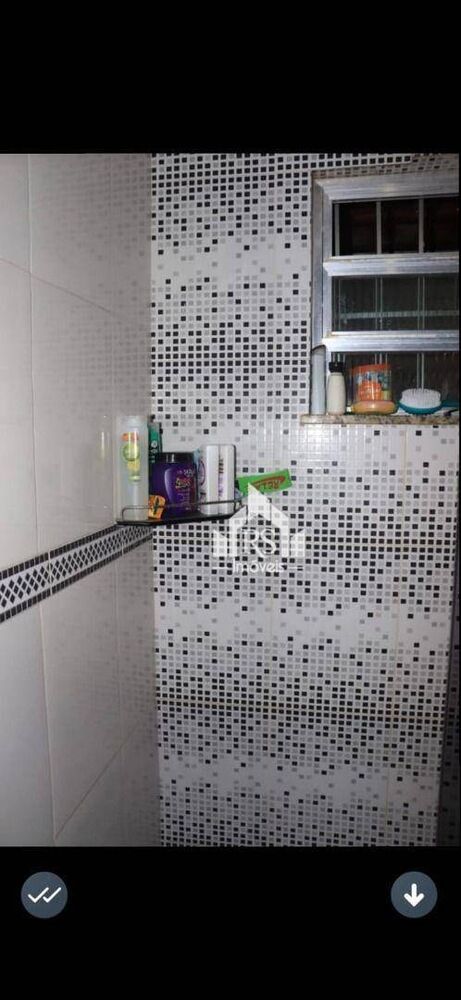 Casa, 3 quartos, 200 m² - Foto 4