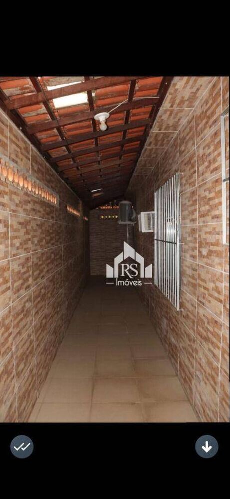 Casa, 3 quartos, 200 m² - Foto 16