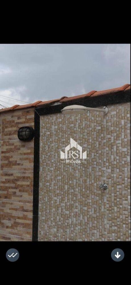 Casa, 3 quartos, 200 m² - Foto 15