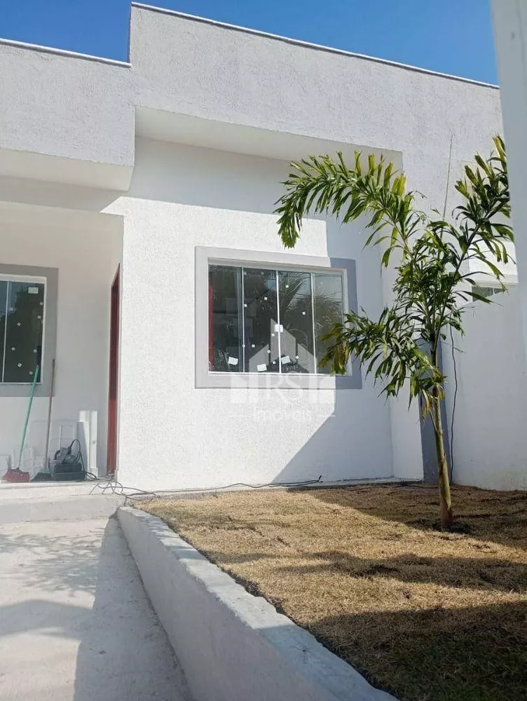 Casa, 2 quartos, 75 m² - Foto 12