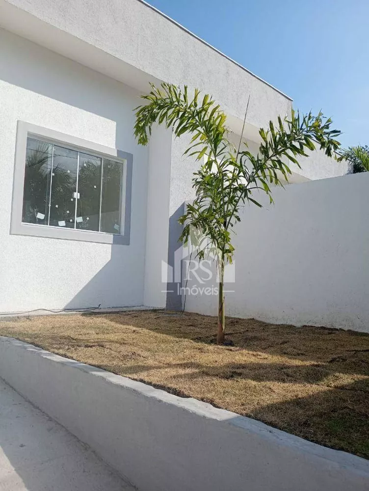 Casa, 2 quartos, 75 m² - Foto 10