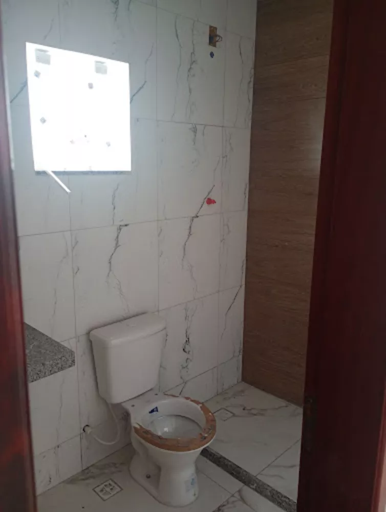 Casa, 2 quartos, 75 m² - Foto 8