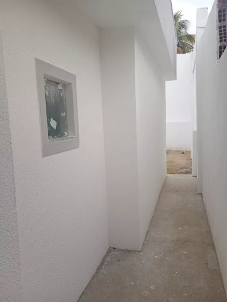 Casa, 2 quartos, 75 m² - Foto 6