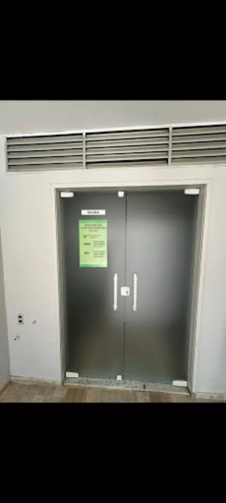 Apartamento, 2 quartos, 48 m² - Foto 10