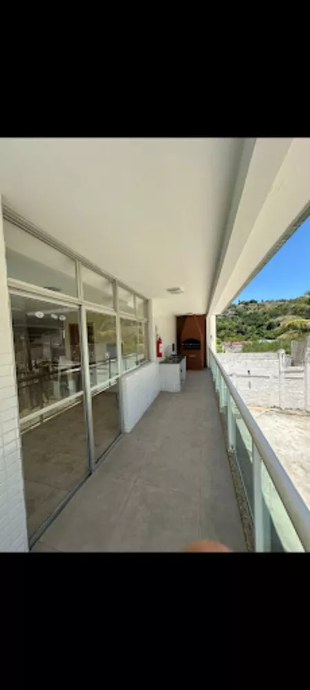 Apartamento, 2 quartos, 48 m² - Foto 14