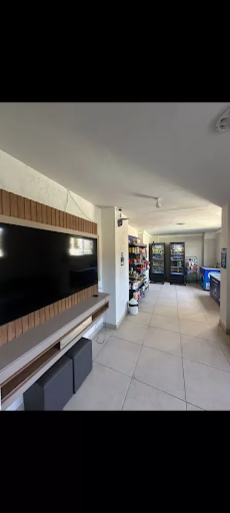 Apartamento, 2 quartos, 48 m² - Foto 15