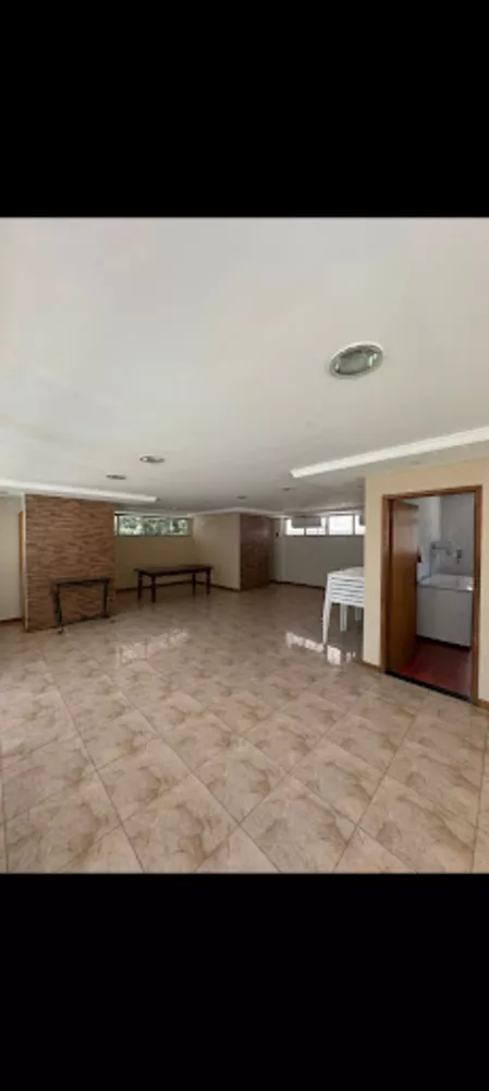 Apartamento, 2 quartos, 48 m² - Foto 17