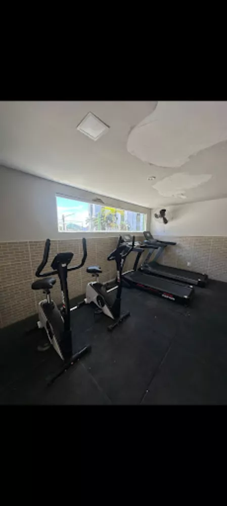 Apartamento, 2 quartos, 48 m² - Foto 11