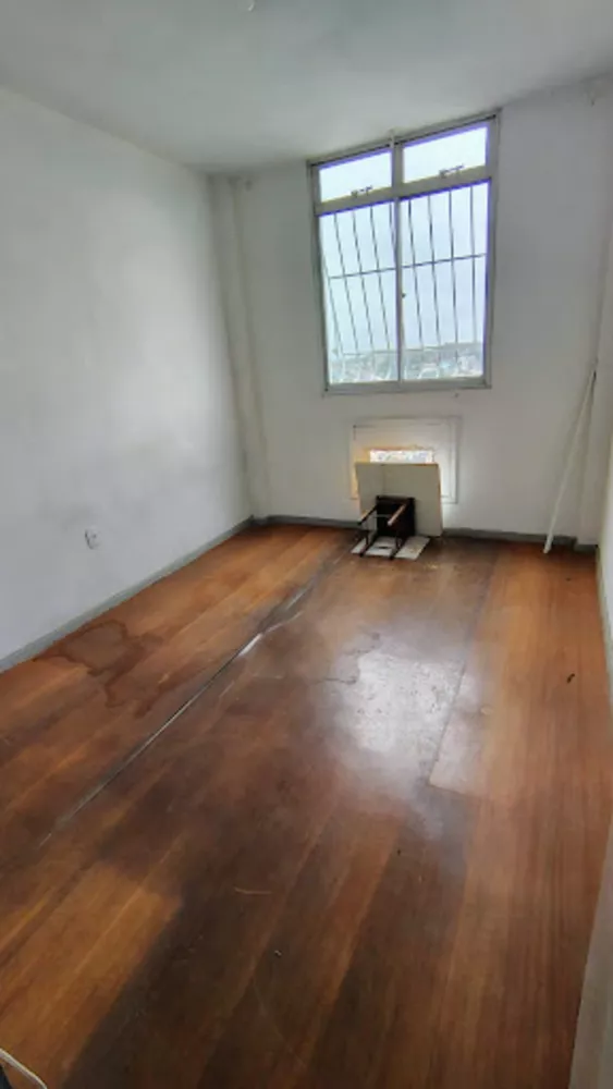 Apartamento, 2 quartos, 48 m² - Foto 6