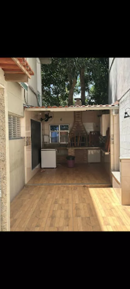 Apartamento, 2 quartos, 48 m² - Foto 19