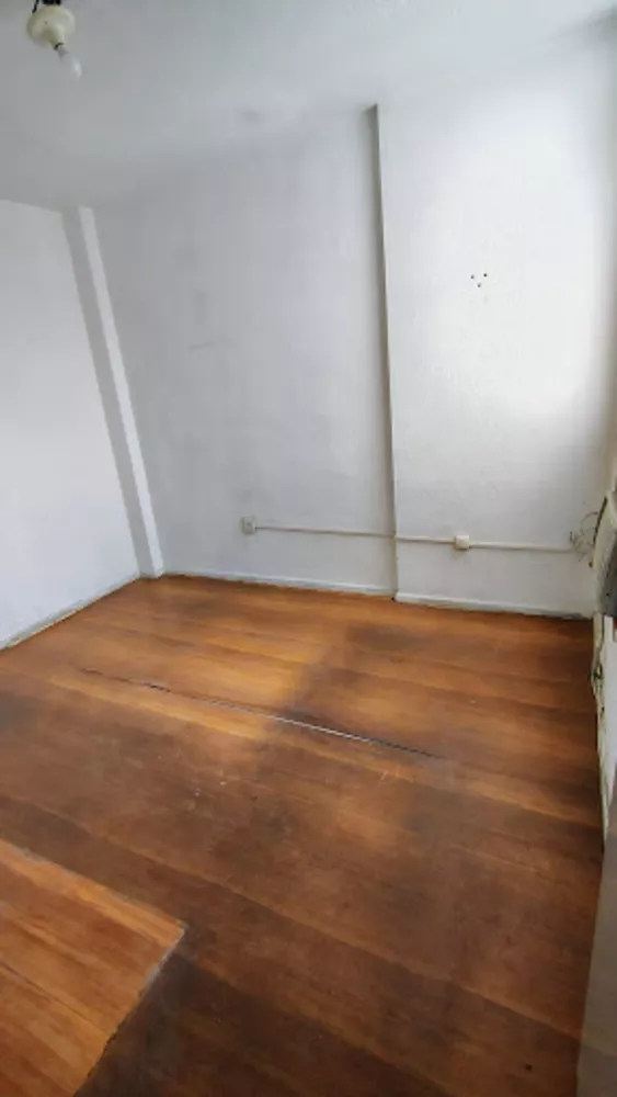 Apartamento, 2 quartos, 48 m² - Foto 5
