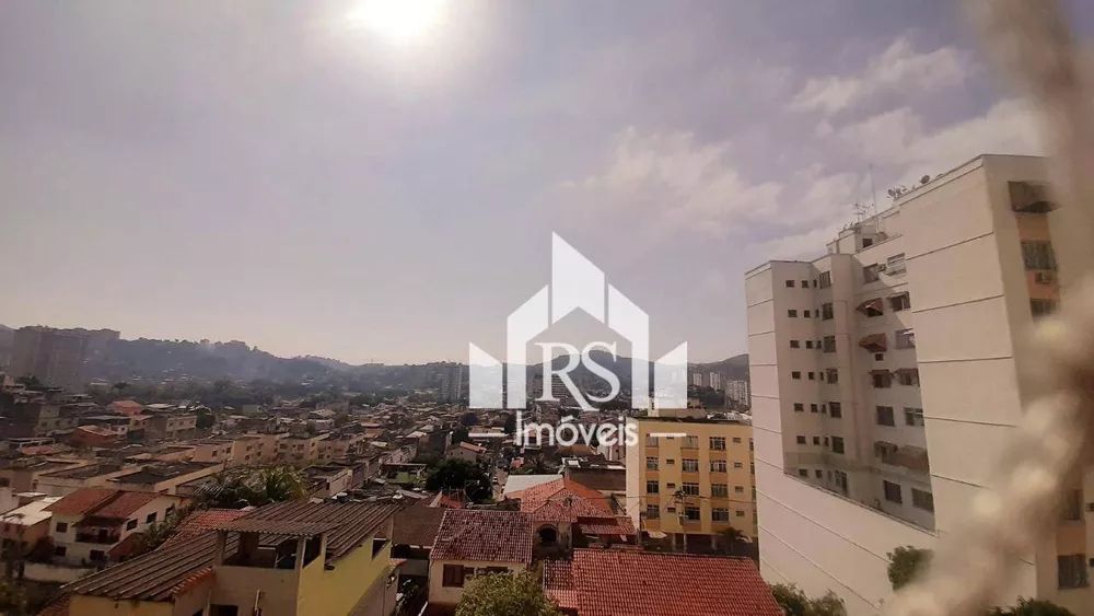 Apartamento, 2 quartos, 48 m² - Foto 25