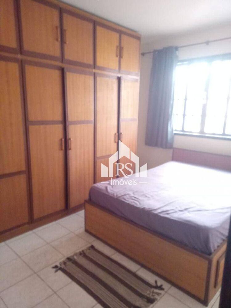 Casa de Condomínio, 2 quartos - Foto 16