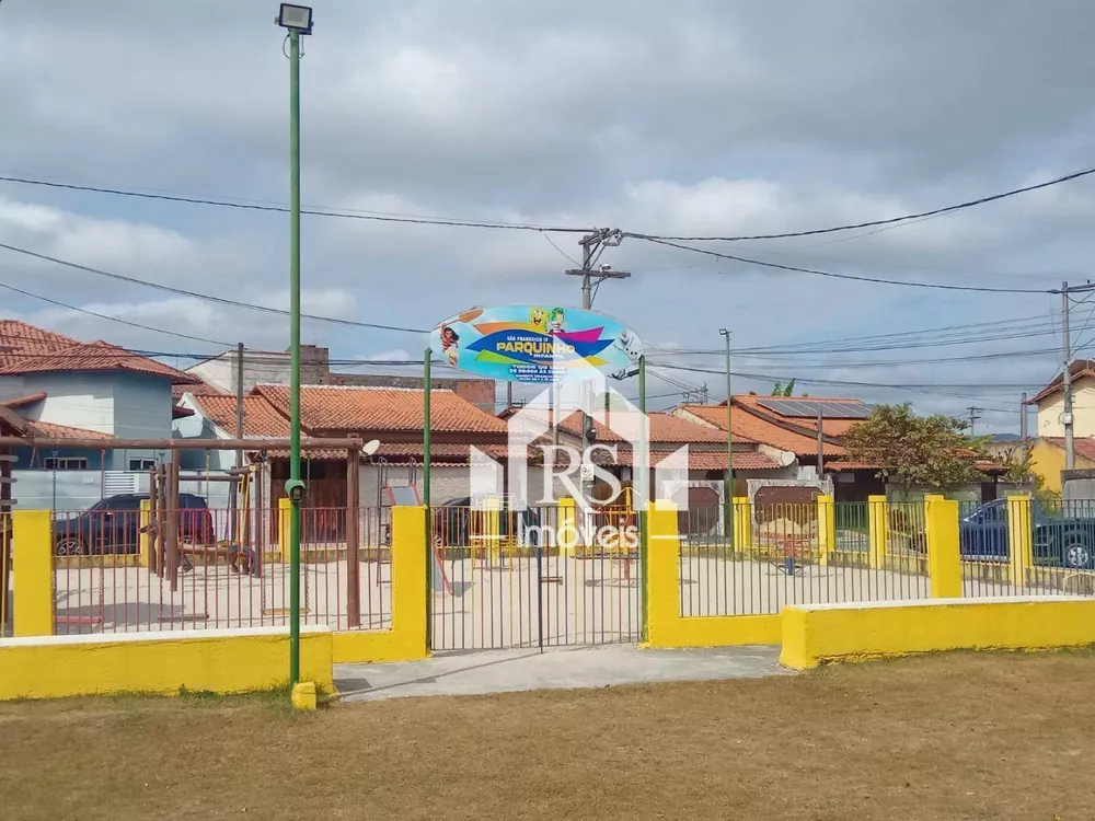 Casa de Condomínio, 2 quartos - Foto 26