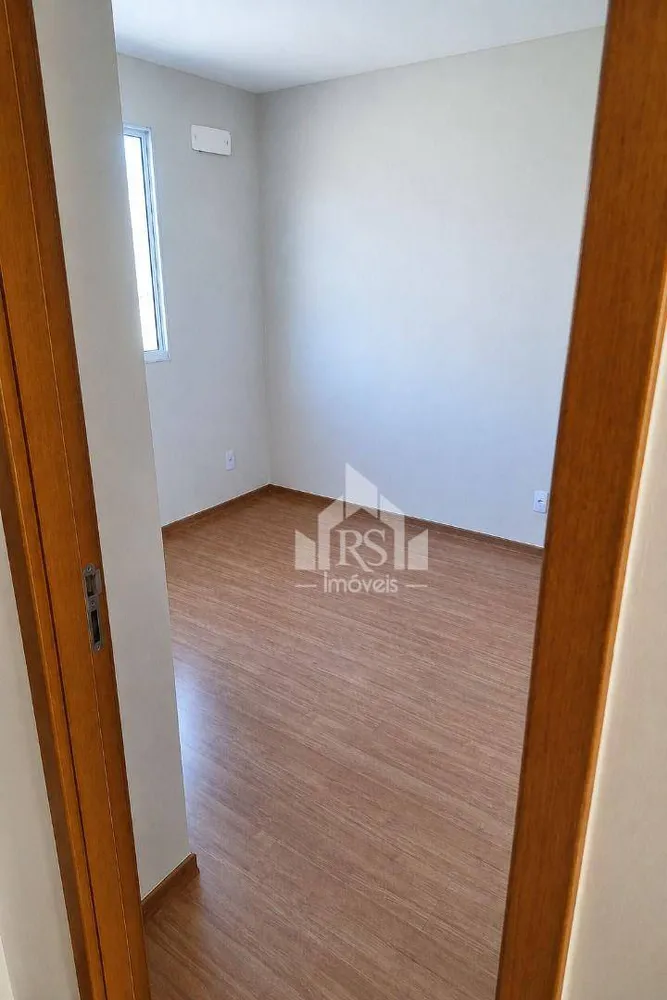 Apartamento, 2 quartos, 40 m² - Foto 7