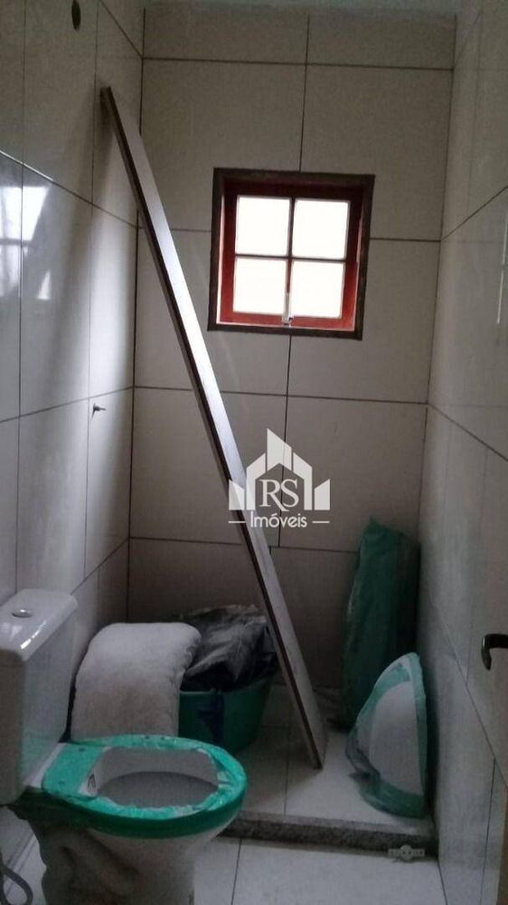 Casa, 3 quartos, 69 m² - Foto 9
