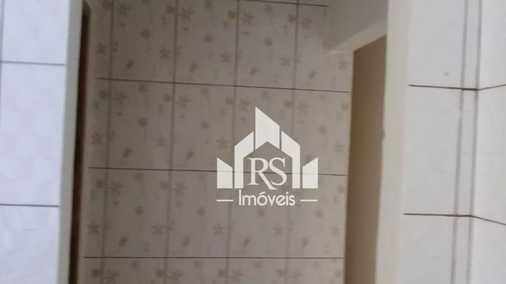 Casa, 3 quartos, 69 m² - Foto 6