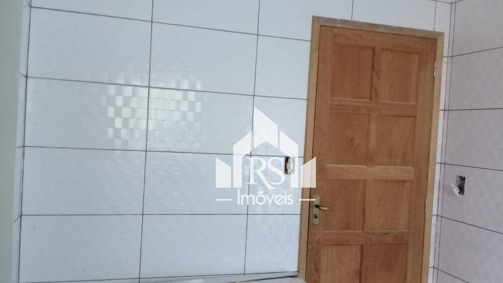 Casa, 3 quartos, 69 m² - Foto 12