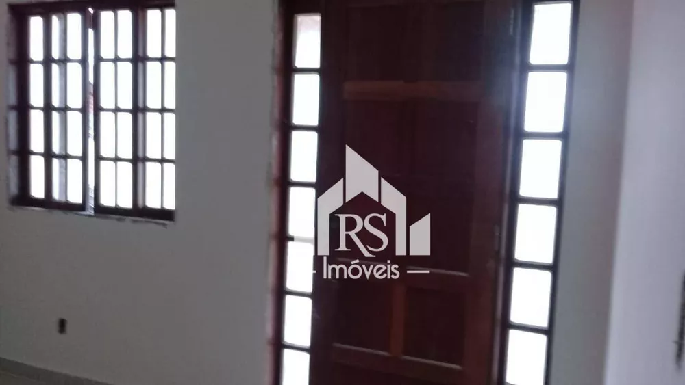 Casa, 3 quartos, 69 m² - Foto 7