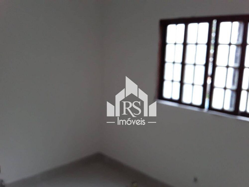 Casa, 3 quartos, 69 m² - Foto 11