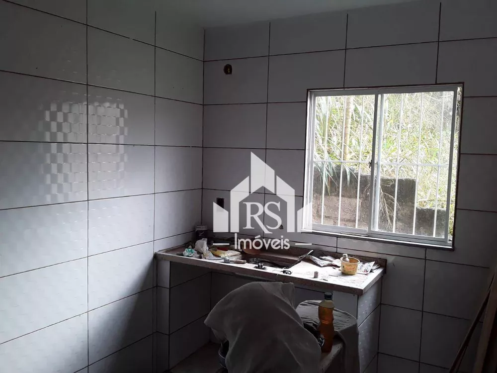 Casa, 3 quartos, 69 m² - Foto 3