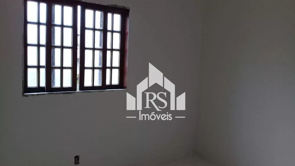 Casa, 3 quartos, 69 m² - Foto 4