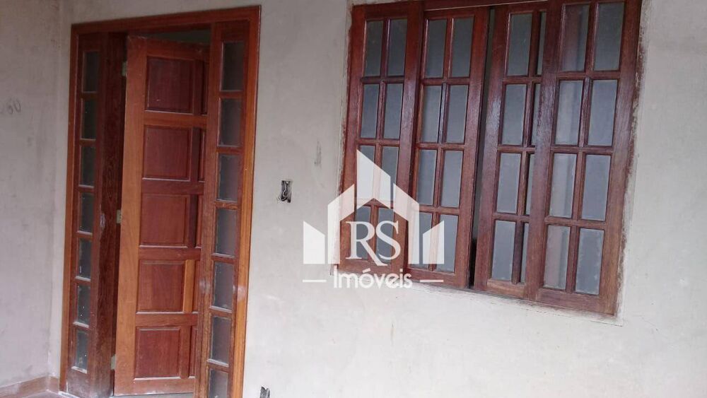 Casa, 3 quartos, 69 m² - Foto 10