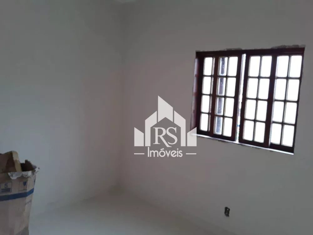 Casa, 3 quartos, 69 m² - Foto 5