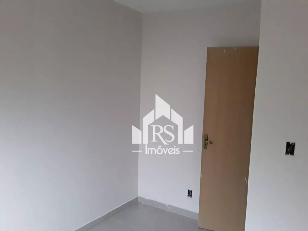 Casa, 3 quartos, 69 m² - Foto 2